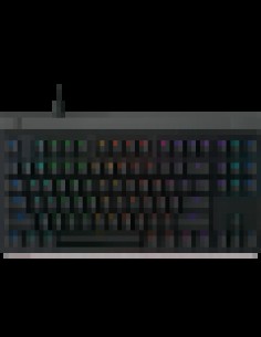 LOGITECH G515 TKL Wired...